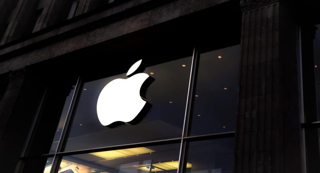 20220530 (12) iOS 16 Özellikleri