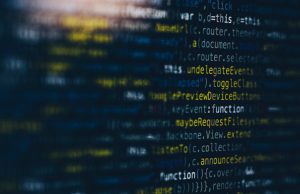 PHP Nedir? Nasıl Kullanılır? PHP Nedir