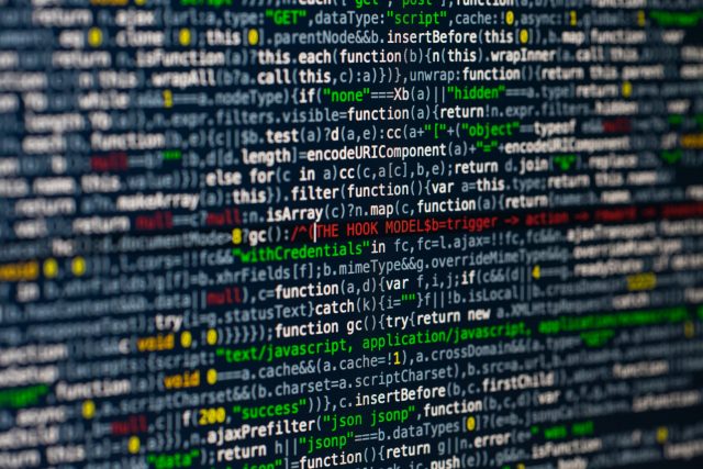 PHP Nedir