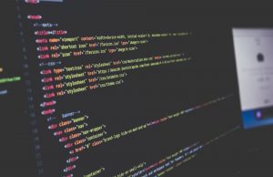 PHP Kodlarken Dikkat Edilmesi Gerekenler PHP Kodlarken Dikkat Edilmesi Gerekenler