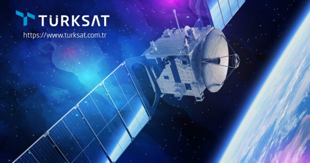 2220521 (2) TÜRKSAT