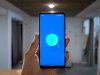 Android Temizleme İşlemi Yapma Android Temizleme