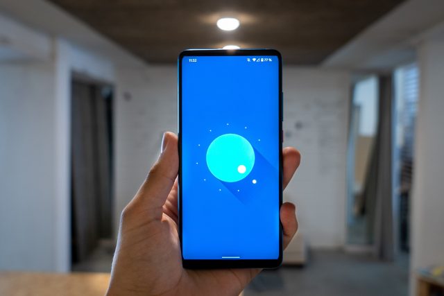 20220223 (10) Android Temizleme