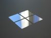 Windows 11 Ayarlar Nasıl Kullanılır? Windows 11 Ayarlar