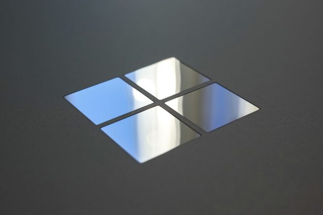 20220428 (16) Windows 11 Ayarlar