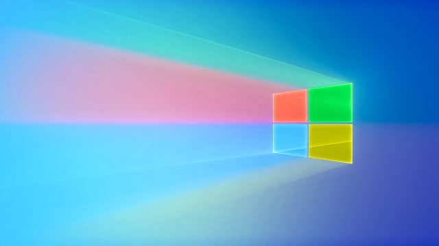20220601 (1) Windows Temizleme