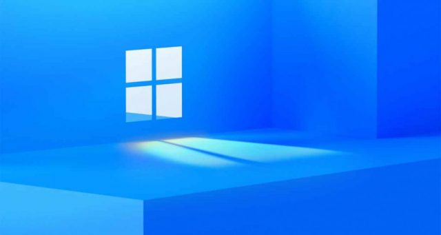 Windows Temizleme