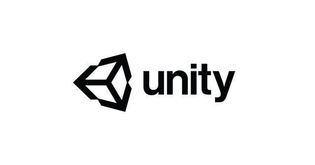 20220601 (4) Unity Oyun Motoru