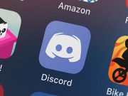 Discord Hesap Oluşturma Adımları Discord Hesap Oluşturma