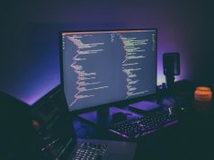 WebSocket Özellikleri ve Avantajları WebSocket Özellikleri
