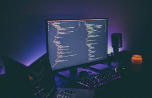 WebSocket Özellikleri ve Avantajları WebSocket Özellikleri