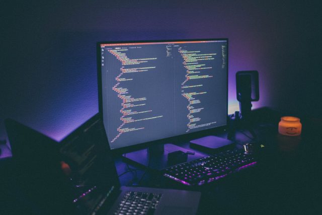 20220606 (3) WebSocket Özellikleri