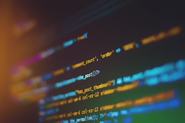 WebSocket Özellikleri