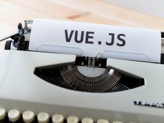 JavaScript Nedir? Ne İşe Yarar? JavaScript Nedir