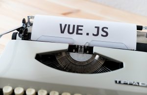 JavaScript Nedir? Ne İşe Yarar? JavaScript Nedir