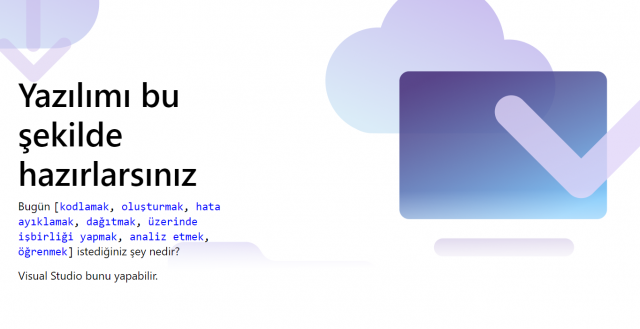 20220621 (6) Microsoft Visual Studio İncelemesi