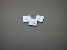 PHP ile Görüntü İşleme PHP ile Görüntü İşleme