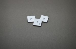 PHP ile Görüntü İşleme PHP ile Görüntü İşleme