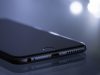 iPhone Jailbreak Nasıl Yapılır? iPhone Jailbreak