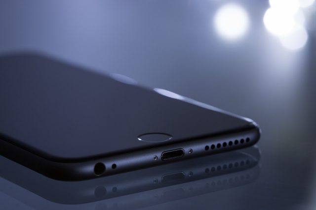 20220622 (12) iPhone Jailbreak