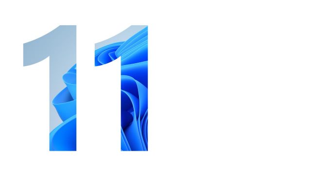 Windows 11 Özellikleri