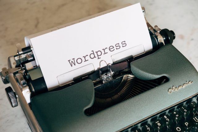 WordPress SEO eklentileri