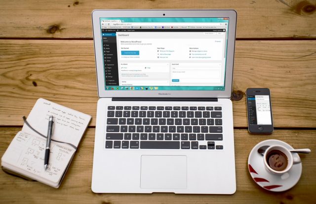 20220625 (6) WordPress SEO eklentileri