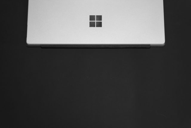 Windows 11 Ayarlar