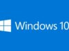 Windows 10 Yenilikleri Nelerdir? Windows 10 Yenilikleri