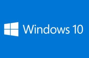 Windows 10 Yenilikleri Nelerdir? Windows 10 Yenilikleri
