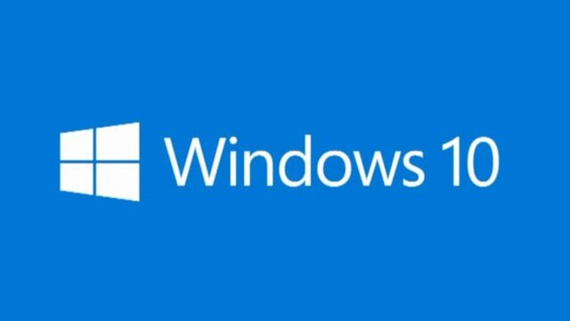 20220701 (9) Windows 10 Yenilikleri
