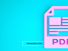PDF Dosyası Excel’e Nasıl Dönüştürülür? PDF Dosyası Excel'e Nasıl Dönüştürülür