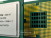 Bilgisayarda CPU Kullanımı Nasıl Düşürülür? Bilgisayarda CPU Kullanımı Nasıl Düşürülür?