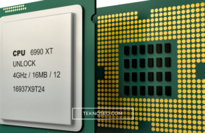 Bilgisayarda CPU Kullanımı Nasıl Düşürülür? Bilgisayarda CPU Kullanımı Nasıl Düşürülür?