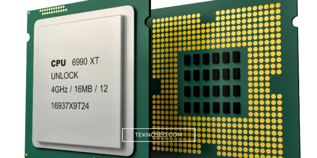 Teknoseo.com (18) Bilgisayarda CPU Kullanımı Nasıl Düşürülür?