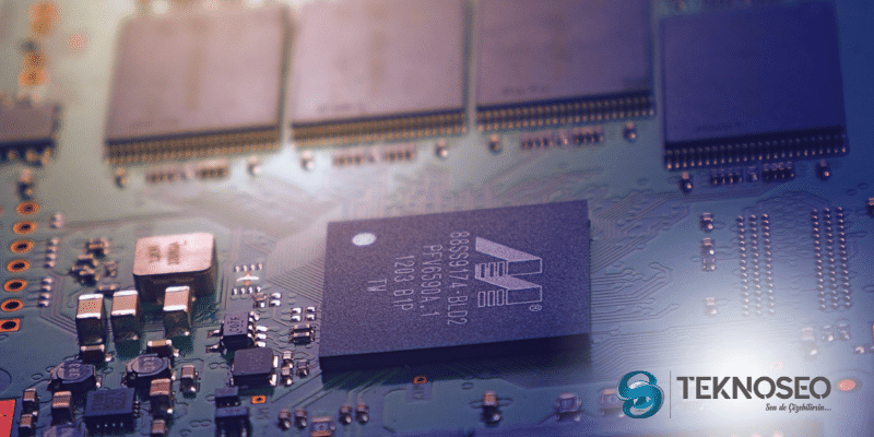 Bilgisayarda CPU Kullanımı Nasıl Düşürülür?
