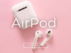 Kayıp AirPod Kulaklık Nasıl Bulunur? Kayıp AirPod Kulaklık Nasıl Bulunur?