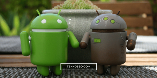 Teknoseo.com (3) Pc’ye Android Nasıl Kurulur?