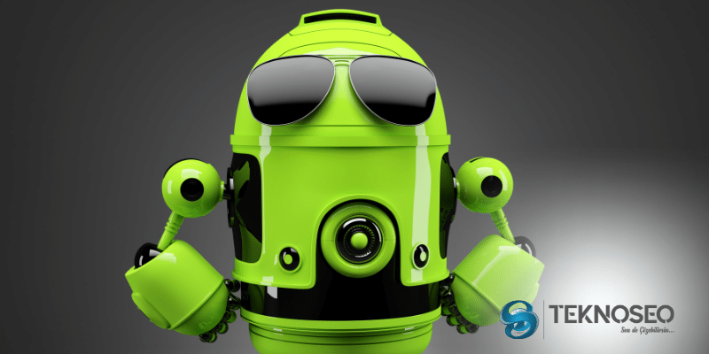 Pc’ye Android Nasıl Kurulur?