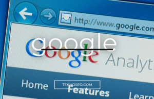 Google Bot Nedir? Google Bot Nedir?