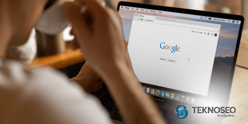 Google Reklamlarında Bütçe En İyi Şekilde Nasıl Kullanılır?