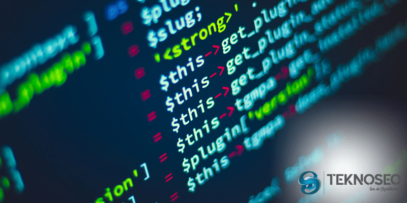 WordPress Blogunuzu Nasıl Güvenli Hale Getirirsiniz