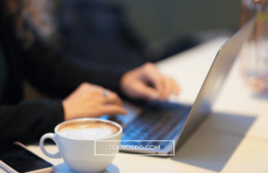 Mac Bilgisayarda İsim Nasıl Değiştirilir? Mac Bilgisayarda İsim Nasıl Değiştirilir?