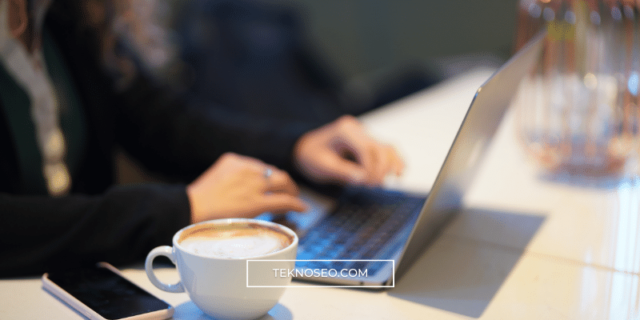 Teknoseo.com (6) Mac Bilgisayarda İsim Nasıl Değiştirilir?