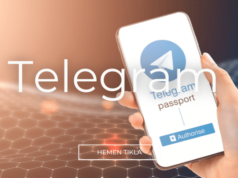 Telegram Grup Üyesi Artırmanın Avantajları Nedir? Telegram Grup Üyesi Artırmanın Avantajları Nedir?