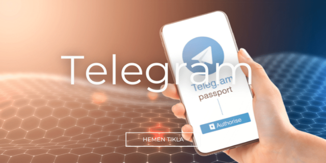 Teknoseo.com (6) Telegram Grup Üyesi Artırmanın Avantajları Nedir?