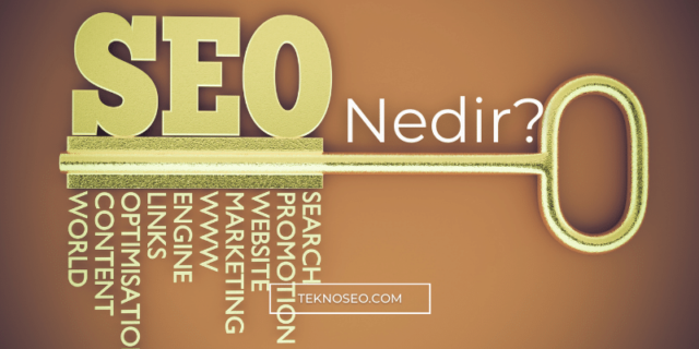 Teknoseo.com (8)