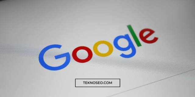 Teknoseo.com Google Reklamlarında Bütçe En İyi Şekilde Nasıl Kullanılır?