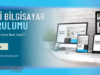 Yeni Alınan Bilgisayar Kurulumu Yeni Alınan Bilgisayar Kurulumu nasıl yapılır