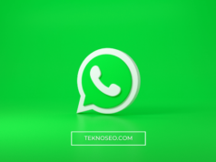 Her Kullanıcının Bilmesi Gereken 9 Gizli WhatSapp Özelliği Her Kullanıcının Bilmesi Gereken 9 Gizli Whatsapp Özelliği